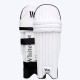Elite Cricket Combo Kit Elite Cricket Combo Kit