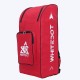 Elite Cricket Combo Kit Elite Cricket Combo Kit