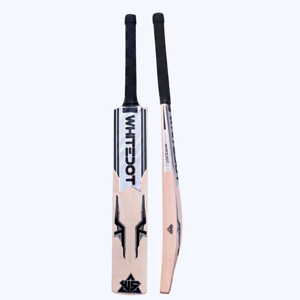 Elite Cricket Combo Kit Elite Cricket Combo Kit