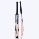 Elite Cricket Combo Kit Elite Cricket Combo Kit