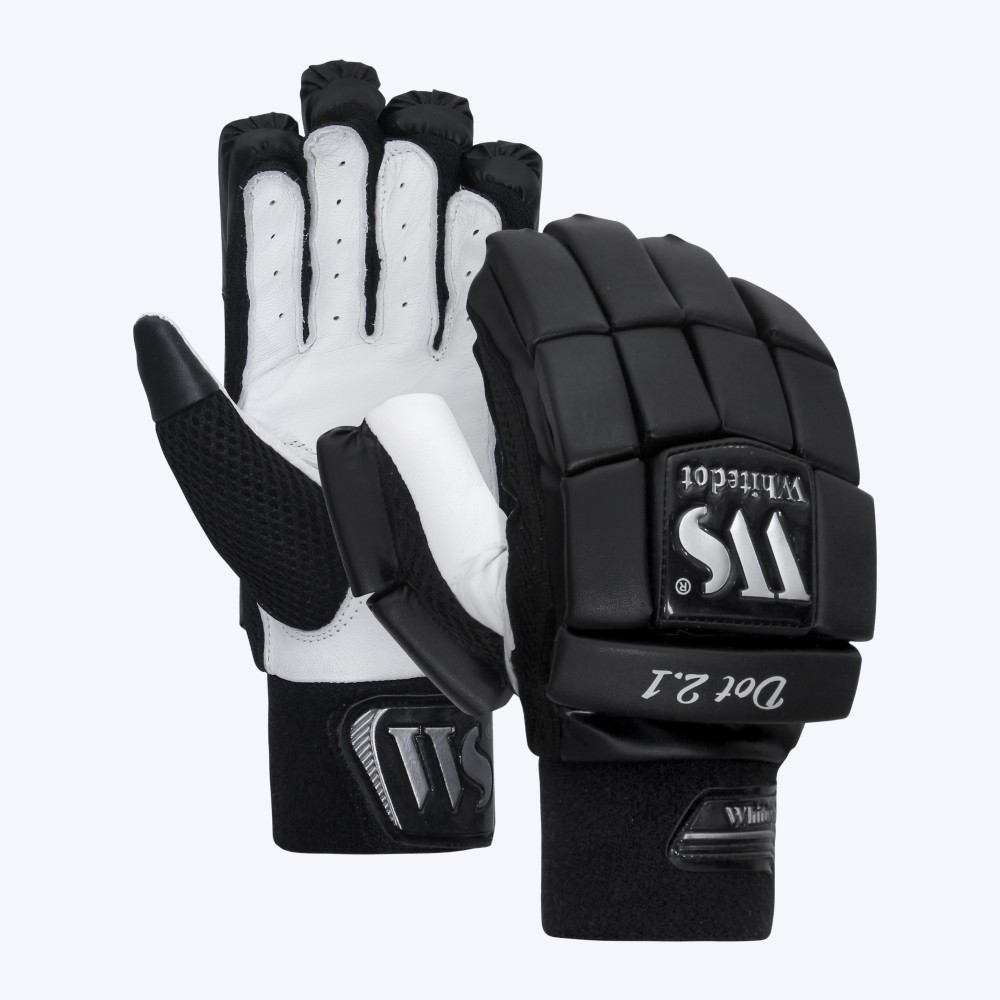 Elite Cricket Combo Kit Elite Cricket Combo Kit