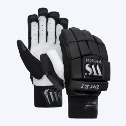 Elite Cricket Combo Kit