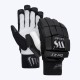 Elite Cricket Combo Kit Elite Cricket Combo Kit