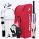 Elite Cricket Combo Kit Elite Cricket Combo Kit