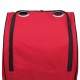 Elite Duffle Cricket Kitbag - Perfect for junior and intermediate player Elite Duffle Cricket Kitbag - Perfect for junior and intermediate player
