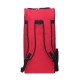 Elite Duffle Cricket Kitbag - Perfect for junior and intermediate player Elite Duffle Cricket Kitbag - Perfect for junior and intermediate player