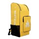 Elite Duffle Cricket Kitbag - Perfect for junior to intermediate player Elite Duffle Cricket Kitbag - Perfect for junior to intermediate player