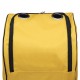 Elite Duffle Cricket Kitbag - Perfect for junior to intermediate player Elite Duffle Cricket Kitbag - Perfect for junior to intermediate player