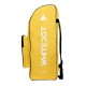 Elite Duffle Cricket Kitbag - Perfect for junior to intermediate player Elite Duffle Cricket Kitbag - Perfect for junior to intermediate player