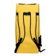 Elite Duffle Cricket Kitbag - Perfect for junior to intermediate player Elite Duffle Cricket Kitbag - Perfect for junior to intermediate player