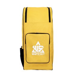 Elite Duffle Cricket Kitbag - Perfect for junior to intermediate player
