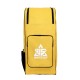 Elite Duffle Cricket Kitbag - Perfect for junior to intermediate player Elite Duffle Cricket Kitbag - Perfect for junior to intermediate player