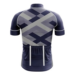 EnduroFit Cycling Jersey