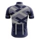 EnduroFit Cycling Jersey