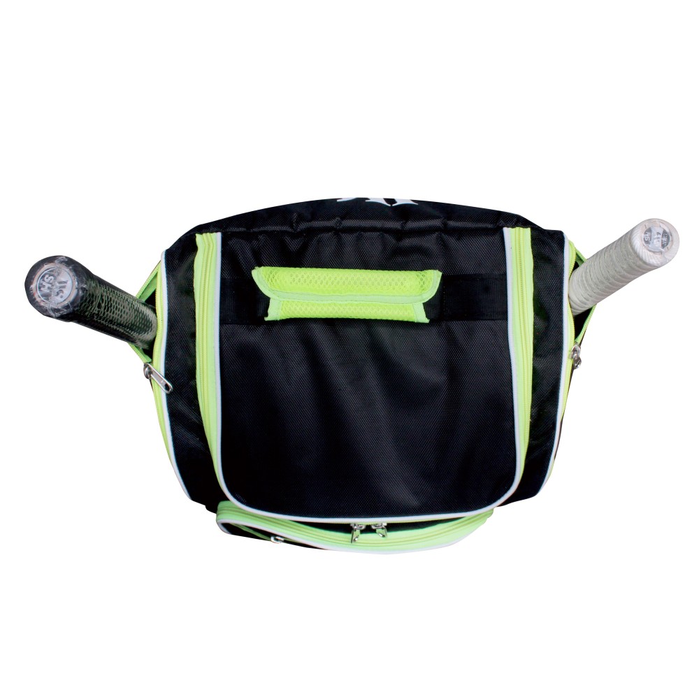 Falcon 1.0 Duffle Cricket Kitbag Falcon 1.0 Duffle Cricket Kitbag