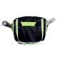 Falcon 1.0 Duffle Cricket Kitbag Falcon 1.0 Duffle Cricket Kitbag