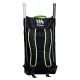 Falcon 1.0 Duffle Cricket Kitbag Falcon 1.0 Duffle Cricket Kitbag