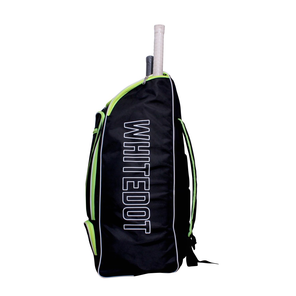 Falcon 1.0 Duffle Cricket Kitbag Falcon 1.0 Duffle Cricket Kitbag