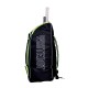 Falcon 1.0 Duffle Cricket Kitbag Falcon 1.0 Duffle Cricket Kitbag