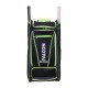 Falcon 1.0 Duffle Cricket Kitbag Falcon 1.0 Duffle Cricket Kitbag
