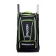 Falcon 1.0 Duffle Cricket Kitbag Falcon 1.0 Duffle Cricket Kitbag