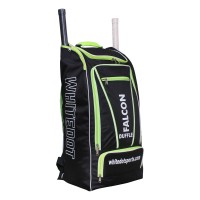 Falcon 1.0 Duffle Cricket Kitbag