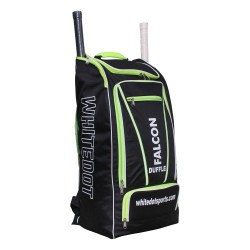 Falcon 1.0 Duffle Cricket Kitbag