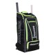 Falcon 1.0 Duffle Cricket Kitbag Falcon 1.0 Duffle Cricket Kitbag