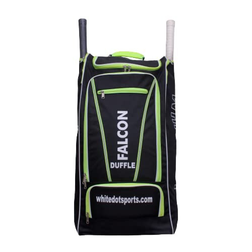 Falcon Cricket Combo Kit Falcon Cricket Combo Kit