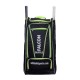 Falcon Cricket Combo Kit Falcon Cricket Combo Kit