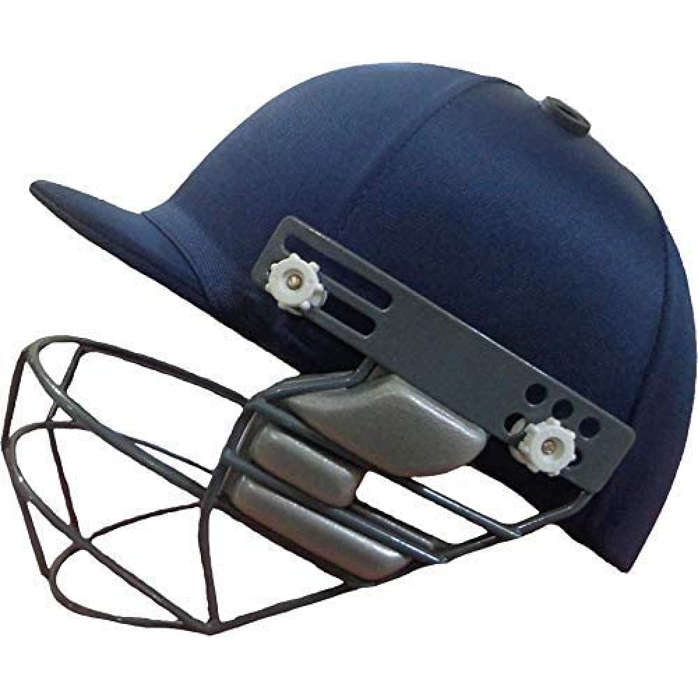 Falcon Cricket Combo Kit Falcon Cricket Combo Kit
