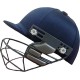Falcon Cricket Combo Kit Falcon Cricket Combo Kit