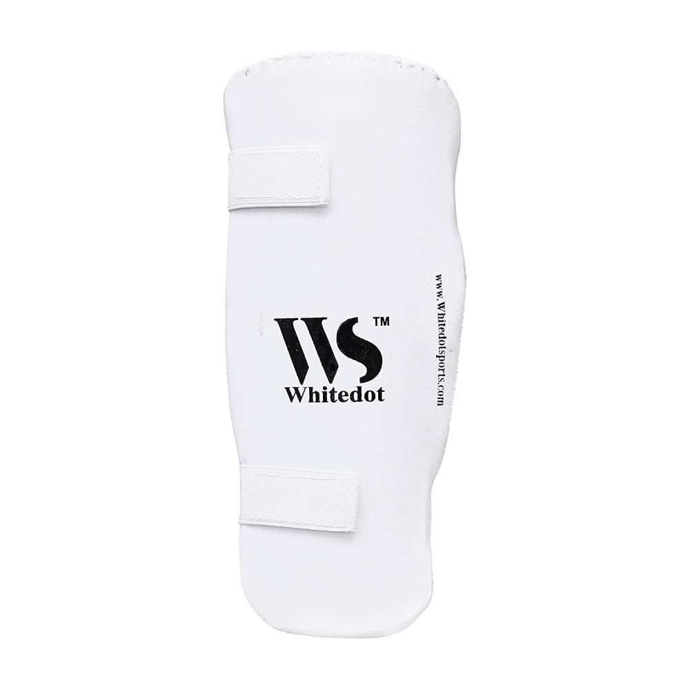 Falcon Cricket Combo Kit Falcon Cricket Combo Kit