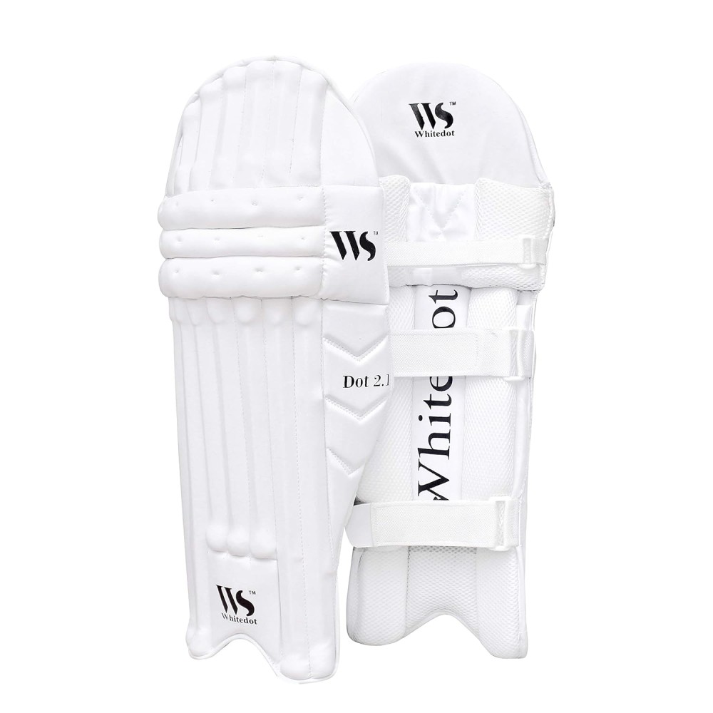 Falcon Cricket Combo Kit Falcon Cricket Combo Kit