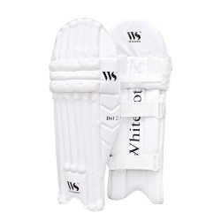 Falcon Cricket Combo Kit