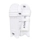 Falcon Cricket Combo Kit Falcon Cricket Combo Kit