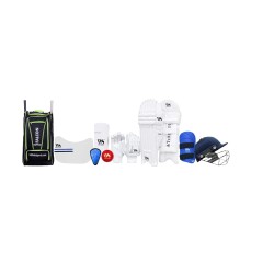 Falcon Cricket Combo Kit