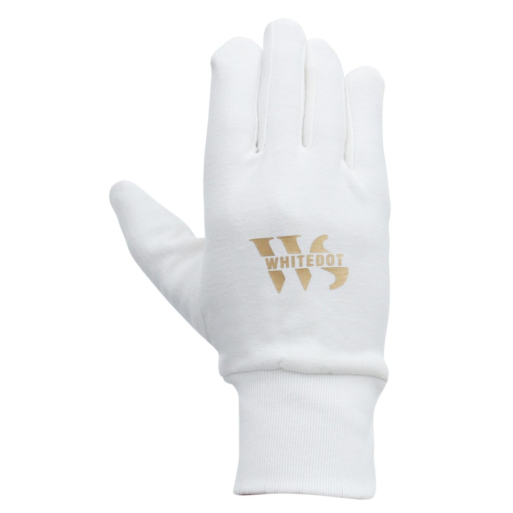 Falcon Keeping Inner Gloves Falcon Keeping Inner Gloves