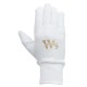 Falcon Keeping Inner Gloves Falcon Keeping Inner Gloves