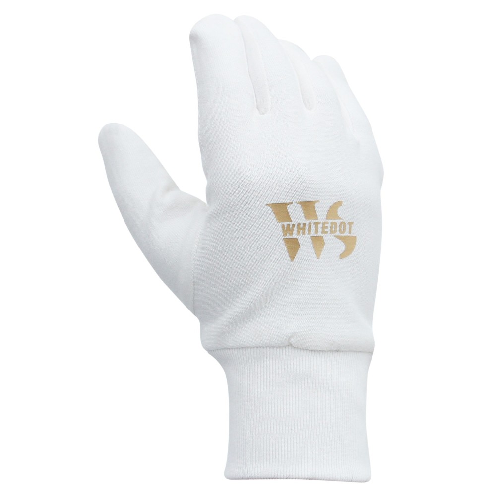 Falcon Keeping Inner Gloves Falcon Keeping Inner Gloves
