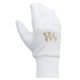 Falcon Keeping Inner Gloves Falcon Keeping Inner Gloves