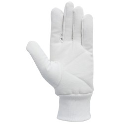 Falcon Keeping Inner Gloves