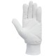Falcon Keeping Inner Gloves Falcon Keeping Inner Gloves