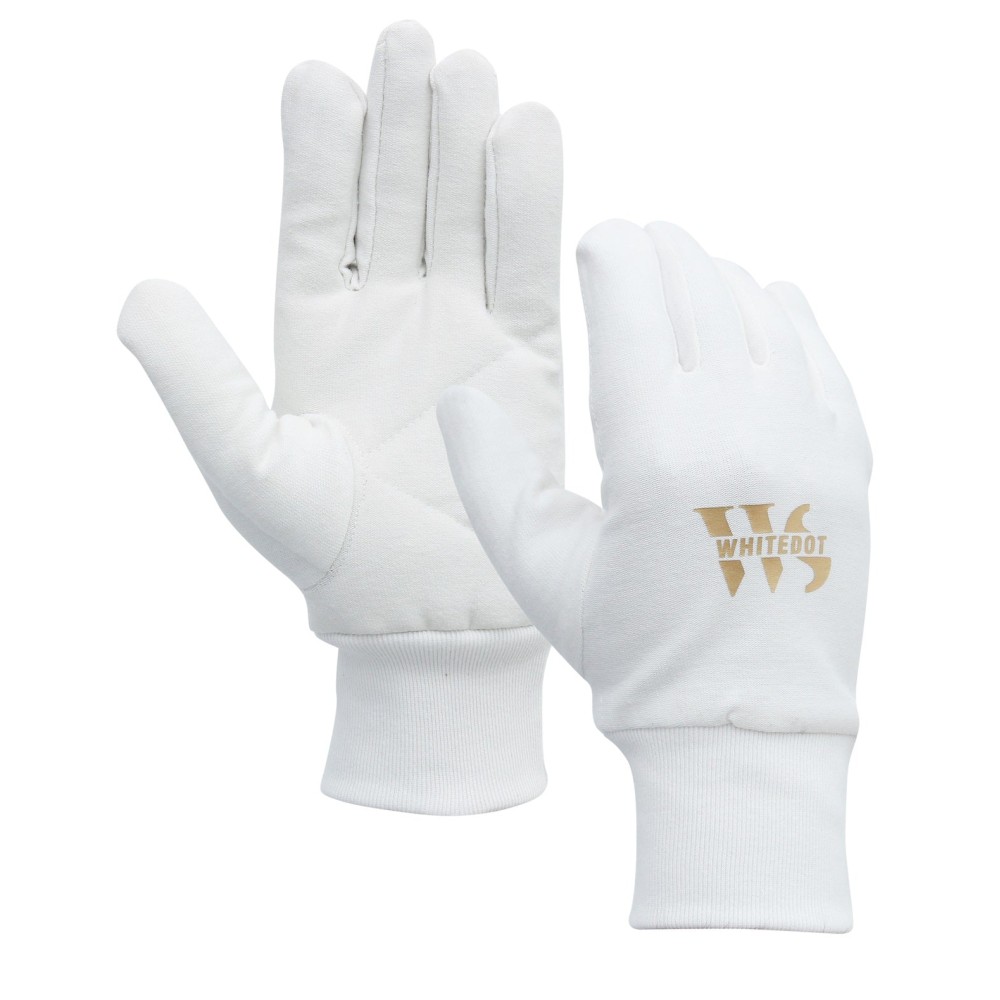 Falcon Keeping Inner Gloves Falcon Keeping Inner Gloves