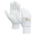 Keeping Inner Gloves