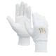 Falcon Keeping Inner Gloves Falcon Keeping Inner Gloves