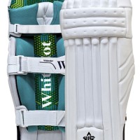 Finch Cricket Batting Pad
