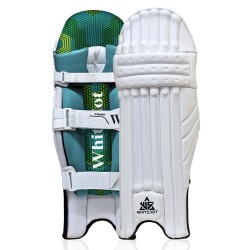 Finch Cricket Batting Pad