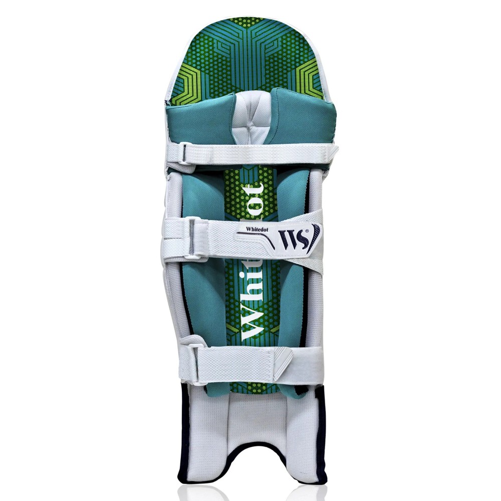Finch Cricket Batting Pad