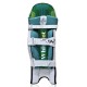 Finch Cricket Batting Pad